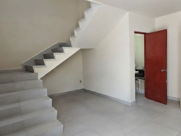 PROPIEDAD DE USO COMERCIAL PARA CLÍNICA U OFICINAS EN COLONIA DEL VALLE