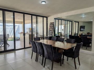 PROPIEDAD DE USO COMERCIAL PARA CLÍNICA U OFICINAS EN COLONIA DEL VALLE