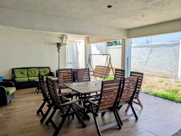 PROPIEDAD DE USO COMERCIAL PARA CLÍNICA U OFICINAS EN COLONIA DEL VALLE