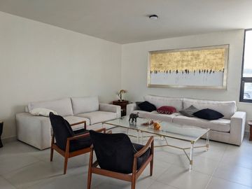 PROPIEDAD DE USO COMERCIAL PARA CLÍNICA U OFICINAS EN COLONIA DEL VALLE