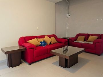 PROPIEDAD DE USO COMERCIAL PARA CLÍNICA U OFICINAS EN COLONIA DEL VALLE