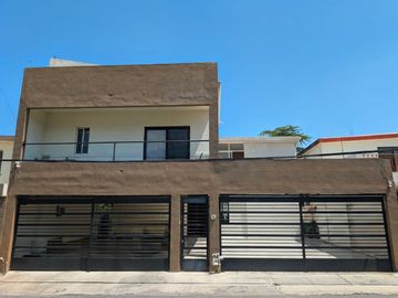 PROPIEDAD DE USO COMERCIAL PARA CLÍNICA U OFICINAS EN COLONIA DEL VALLE