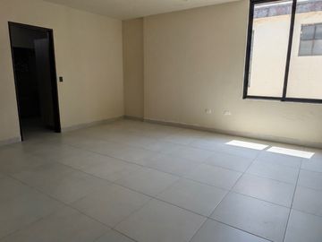 PROPIEDAD DE USO COMERCIAL PARA CLÍNICA U OFICINAS EN COLONIA DEL VALLE