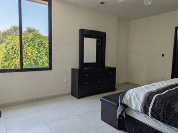 PROPIEDAD DE USO COMERCIAL PARA CLÍNICA U OFICINAS EN COLONIA DEL VALLE