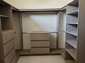 PROPIEDAD DE USO COMERCIAL PARA CLÍNICA U OFICINAS EN COLONIA DEL VALLE