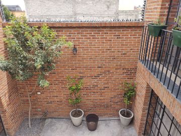 RENTO CASA AMUEBLADA EN FRACC. RESIDENCIAL SAN JAVIER EN BODEGA AURRERA EN SAN MIGUEL DE ALLENDE GUANAJUATO