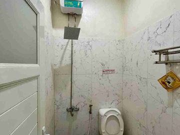 Kost Eksklusif & Guest house Full furnished di Dongkelan Sewon jl. Bantul Dekat pusat kota Jogja