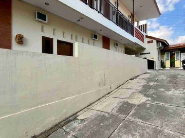 Kost Eksklusif & Guest house Full furnished di Dongkelan Sewon jl. Bantul Dekat pusat kota Jogja
