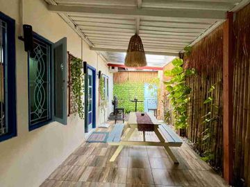 Kost Eksklusif & Guest house Full furnished di Dongkelan Sewon jl. Bantul Dekat pusat kota Jogja