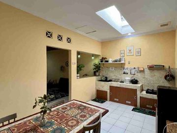 Kost Eksklusif & Guest house Full furnished di Dongkelan Sewon jl. Bantul Dekat pusat kota Jogja