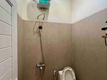 Kost Eksklusif & Guest house Full furnished di Dongkelan Sewon jl. Bantul Dekat pusat kota Jogja