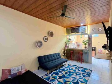 Kost Eksklusif & Guest house Full furnished di Dongkelan Sewon jl. Bantul Dekat pusat kota Jogja