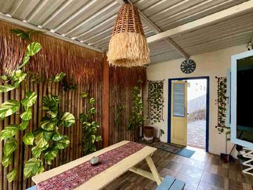 Kost Eksklusif & Guest house Full furnished di Dongkelan Sewon jl. Bantul Dekat pusat kota Jogja