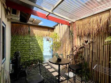 Kost Eksklusif & Guest house Full furnished di Dongkelan Sewon jl. Bantul Dekat pusat kota Jogja