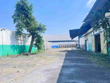 DIJUAL MURAH GUDANG SIAP PAKAI RAYA NGRAME/PUNGGING/MOJOSARI/NGORO/MOJOKERTO