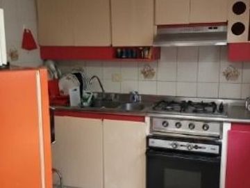 VENTA CASA VILLA LUZ