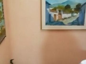 VENTA CASA VILLA LUZ