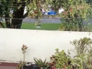 VENTA CASA VILLA LUZ