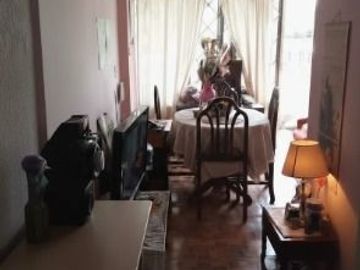VENTA CASA VILLA LUZ