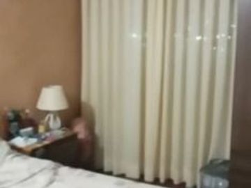 VENTA CASA VILLA LUZ