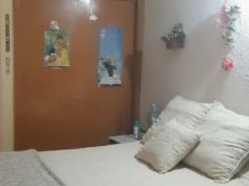 VENTA CASA VILLA LUZ
