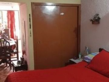 VENTA CASA VILLA LUZ
