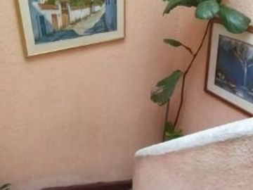 VENTA CASA VILLA LUZ