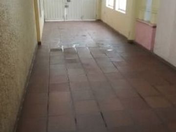 VENTA CASA VILLA LUZ