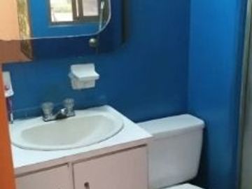 VENTA CASA VILLA LUZ