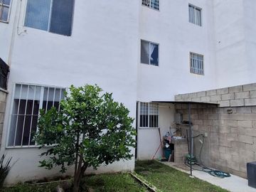 Departamento en venta en Vista Norte Residencial, Zapopan, Jalisco