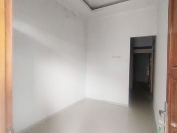 Rumah Abu2 Harga Kelabu Pas Di Saku