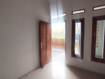 Rumah Abu2 Harga Kelabu Pas Di Saku