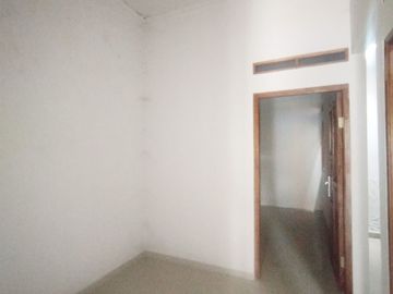Rumah Abu2 Harga Kelabu Pas Di Saku