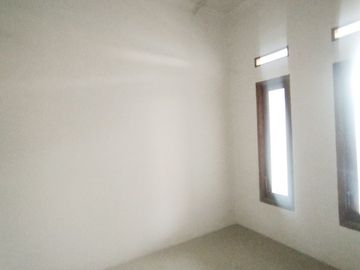 Rumah Abu2 Harga Kelabu Pas Di Saku
