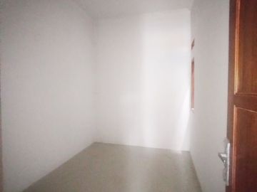 Rumah Abu2 Harga Kelabu Pas Di Saku