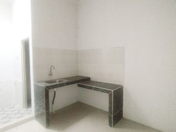 Rumah Abu2 Harga Kelabu Pas Di Saku