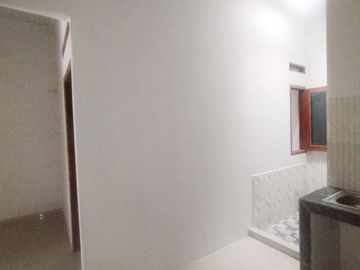 Rumah Abu2 Harga Kelabu Pas Di Saku