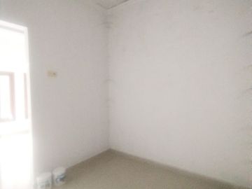 Rumah Abu2 Harga Kelabu Pas Di Saku