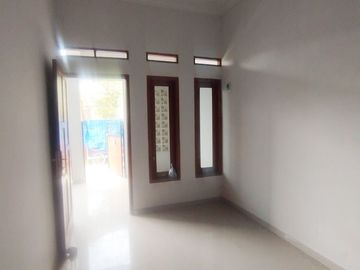 Rumah Abu2 Harga Kelabu Pas Di Saku