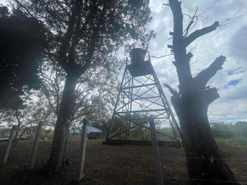 SE VENDE ☕🌳 ¡ESPECTACULAR FINCA  Y DE DESCANSO EN TIMBÍO, CAUCA! 🌳☕¡Una inversión estratégica que ya está produciendo! Espectacular propiedad rural de 16.763 m² en total, disponible completa o por lotes independientes con ESCRITURA INDIVIDUAL.📌ÁREA 16.763 mts2