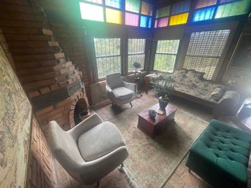 SE VENDE ☕🌳 ¡ESPECTACULAR FINCA  Y DE DESCANSO EN TIMBÍO, CAUCA! 🌳☕¡Una inversión estratégica que ya está produciendo! Espectacular propiedad rural de 16.763 m² en total, disponible completa o por lotes independientes con ESCRITURA INDIVIDUAL.📌ÁREA 16.763 mts2