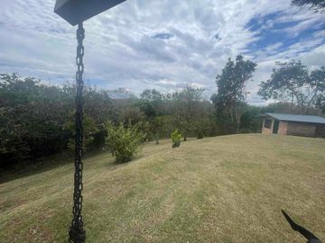 SE VENDE ☕🌳 ¡ESPECTACULAR FINCA  Y DE DESCANSO EN TIMBÍO, CAUCA! 🌳☕¡Una inversión estratégica que ya está produciendo! Espectacular propiedad rural de 16.763 m² en total, disponible completa o por lotes independientes con ESCRITURA INDIVIDUAL.📌ÁREA 16.763 mts2