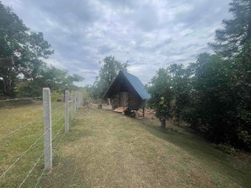 SE VENDE ☕🌳 ¡ESPECTACULAR FINCA  Y DE DESCANSO EN TIMBÍO, CAUCA! 🌳☕¡Una inversión estratégica que ya está produciendo! Espectacular propiedad rural de 16.763 m² en total, disponible completa o por lotes independientes con ESCRITURA INDIVIDUAL.📌ÁREA 16.763 mts2