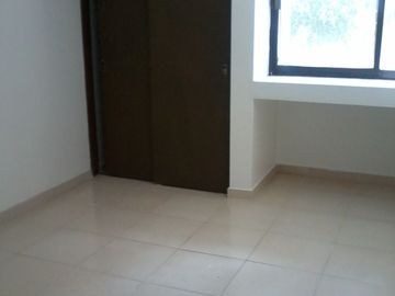 SE RENTA DEPARTAMENTO 3REC.3BAÑOS,1ESTAC. MIGUEL ANGEL DE QUEVEDO 962 ALCALDIA COYOACAN CDMX