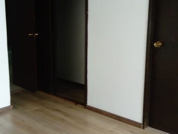 SE RENTA DEPARTAMENTO 3REC.3BAÑOS,1ESTAC. MIGUEL ANGEL DE QUEVEDO 962 ALCALDIA COYOACAN CDMX