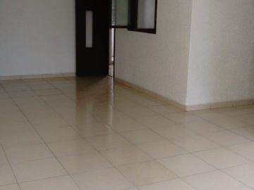 SE RENTA DEPARTAMENTO 3REC.3BAÑOS,1ESTAC. MIGUEL ANGEL DE QUEVEDO 962 ALCALDIA COYOACAN CDMX