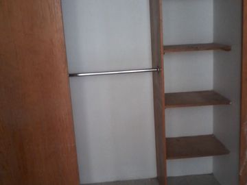 SE RENTA DEPARTAMENTO 3REC.3BAÑOS,1ESTAC. MIGUEL ANGEL DE QUEVEDO 962 ALCALDIA COYOACAN CDMX