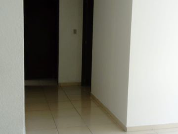 SE RENTA DEPARTAMENTO 3REC.3BAÑOS,1ESTAC. MIGUEL ANGEL DE QUEVEDO 962 ALCALDIA COYOACAN CDMX