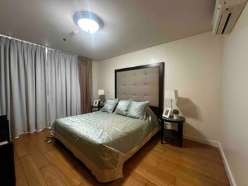 Park Terraces | Two Bedroom 2BR Condo Unit For Rent - #10494