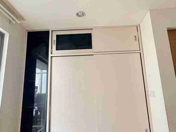 Di Jual Rumah Full Furnish, Lokasi Asri dan Strategis,Bebas Banjir, di Asera Nishi, Harapan Indah, Bekasi